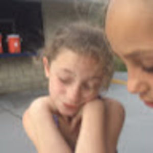 Meet your Posher, Ava